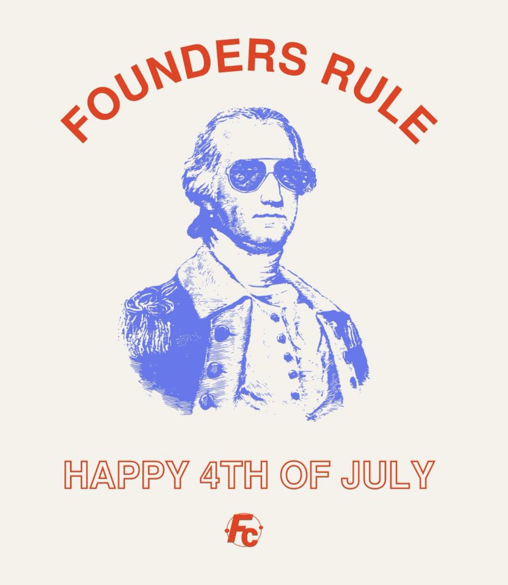 Thomas DelVecchio tweet media