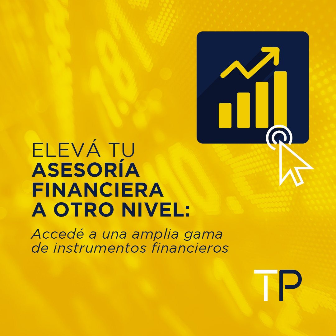 TradersProPy's tweet image. Descubrí todos los productos financieros que podés gestionar vos mismo con Traders Pro. 😉
¿Qué esperás? 👉🏻 Ingresá a traderspro.com.py y descubrí todo lo que tenemos para ofrecerte.
#traders #tradersclub #inversión