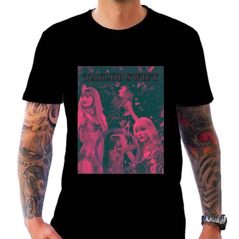 luv4mila's tweet photo. oii mooties!! estou vendendo camisas que eu mesma faço a estampa, por enquanto estou fazendo da taylor swift e camila cabello mas aceito sujeitões. se alguém se interessar minha dm está aberta, rt pra ajudar 💕 https://t.co/HsJU7hs0bE