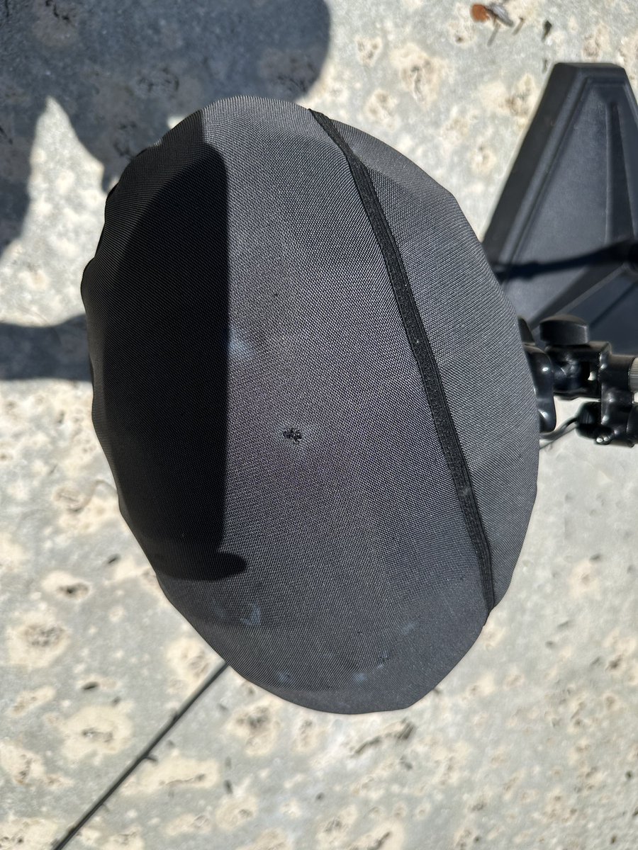 RyanFelberbaum tweet media