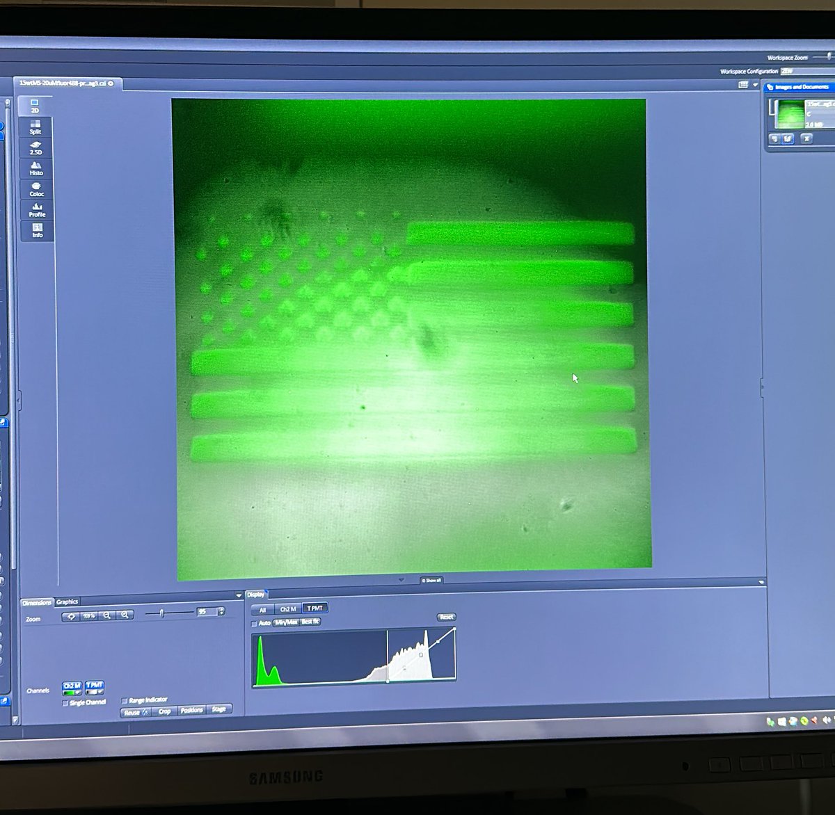 Bruce Kirkpatrick tweet media