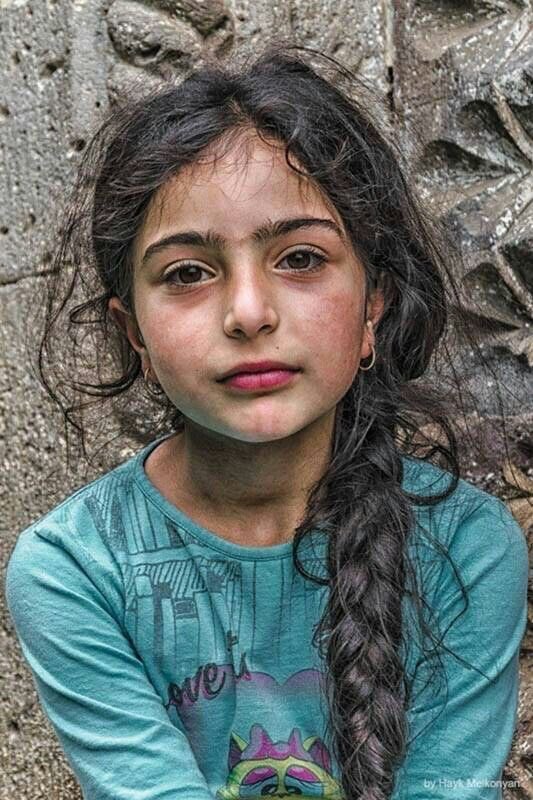 غزل | ومآرب أخرى tweet media