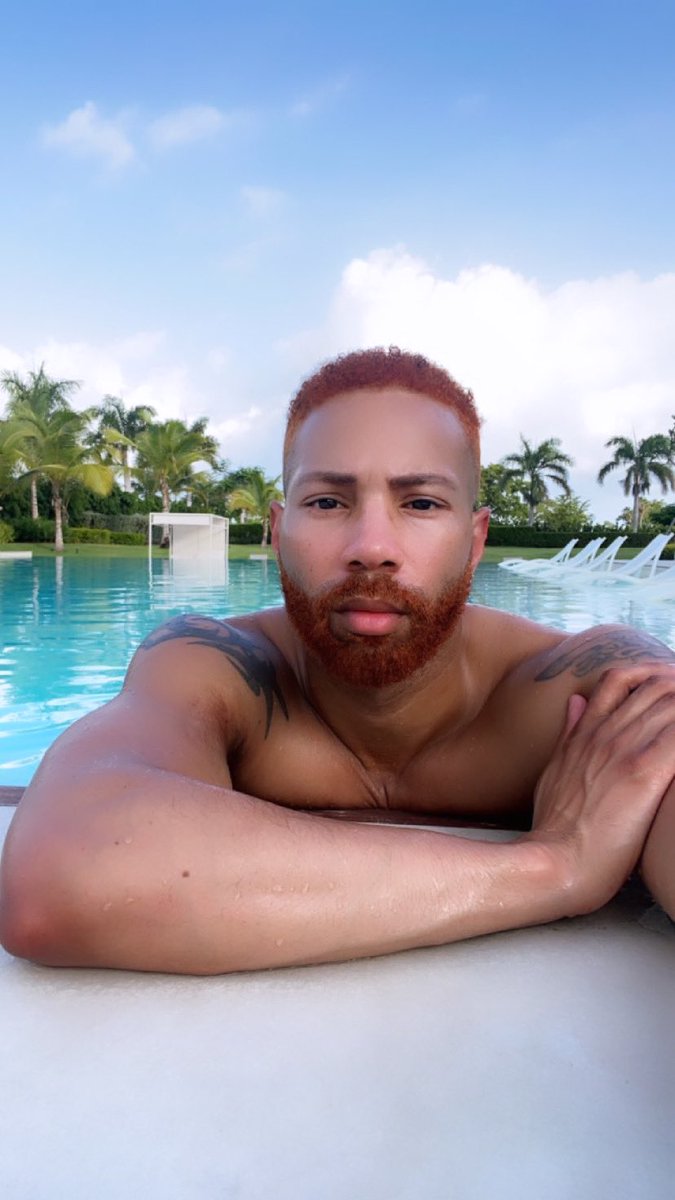 thats_marcc's tweet photo. Don’t save me for later I wont be there.
#thatguyep #outnow #magnuswear #thatsmarc #dallasmodel #malemodel #urbody #r&b #allplatforms #dallas #newartist https://t.co/kSSwTzDkNp