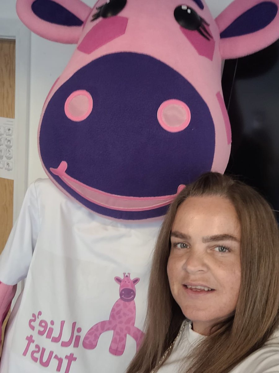 house_moat's tweet image. A brilliant two days for our Nursery staff updating  their paediatric first aid certificates @house_moat
@earlyyears_SK1 

Thanks to @Milliestrust