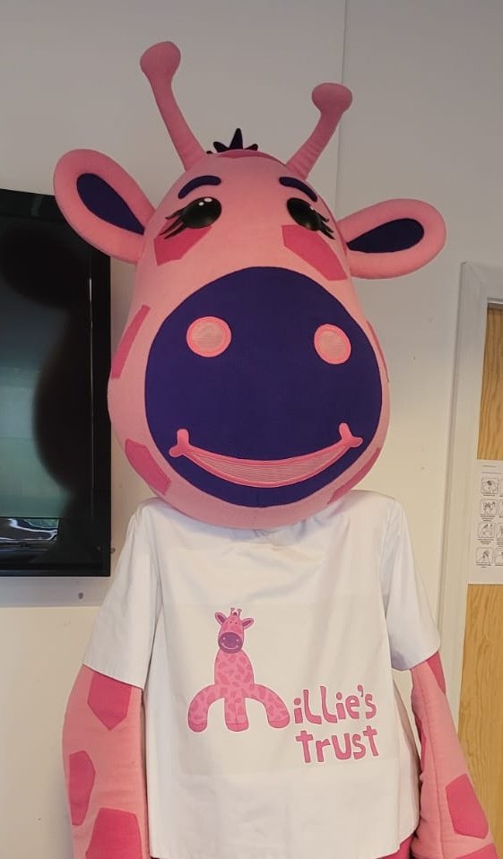 house_moat's tweet image. A brilliant two days for our Nursery staff updating  their paediatric first aid certificates @house_moat
@earlyyears_SK1 

Thanks to @Milliestrust