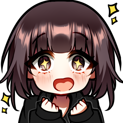 If anyone interested in vtuber, Overlay,Layout, Panels so DM me😍 #gamergirl #twitchaffiliate #supportsmallstreamers #CallofDutyWarzone #twitch #smallstreamer #gamer #valorant #vtuber #SupportSmallStreamers #apexlegend #Warzone #gamers #smallstreamers  (Reference from web)