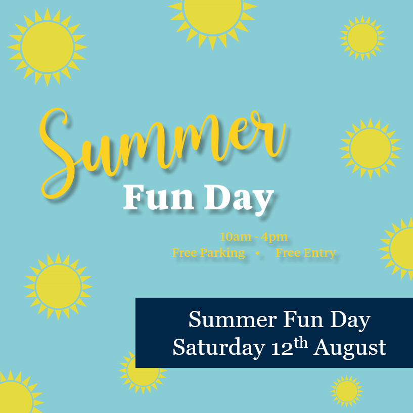 Ludlow Farmshop (@ludlowfarmshop) on Twitter photo Summer has arrived & we have a calendar full of events!
Puddings Galore <a href="/ludlowkitchen/">Ludlow Kitchen</a> – 20th July
Knighton Classic Car Show – 30th July
Wine Tasting – 9th August
Summer Fun Day – 12th August
Burger Night @TheCliveArms – 24th August
ludlowfarmshop.co.uk/events #ludlow #ludlowfood Summer has arrived & we have a calendar full of events!
Puddings Galore <a href="/ludlowkitchen/">Ludlow Kitchen</a> – 20th July
Knighton Classic Car Show – 30th July
Wine Tasting – 9th August
Summer Fun Day – 12th August
Burger Night @TheCliveArms – 24th August
ludlowfarmshop.co.uk/events #ludlow #ludlowfood