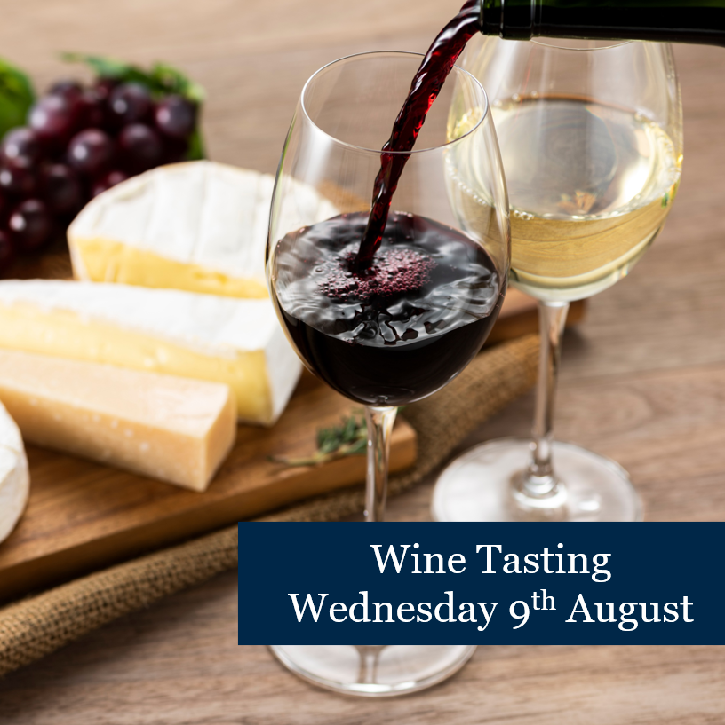 LudlowFarmshop's tweet photo. Summer has arrived &amp; we have a calendar full of events!

Puddings Galore @ludlowkitchen – 20th July
Knighton Classic Car Show – 30th July
Wine Tasting – 9th August
Summer Fun Day – 12th August
Burger Night @TheCliveArms – 24th August

https://t.co/ukIA6ivVSe #ludlow #ludlowfood https://t.co/WEFfe30gGE