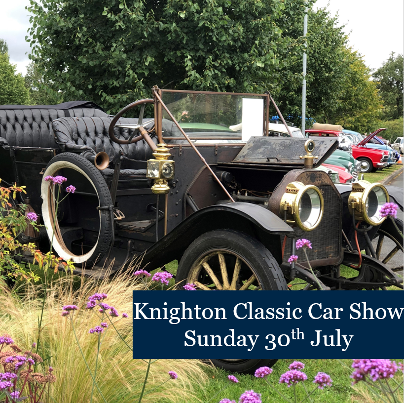 LudlowFarmshop's tweet photo. Summer has arrived &amp; we have a calendar full of events!

Puddings Galore @ludlowkitchen – 20th July
Knighton Classic Car Show – 30th July
Wine Tasting – 9th August
Summer Fun Day – 12th August
Burger Night @TheCliveArms – 24th August

https://t.co/ukIA6ivVSe #ludlow #ludlowfood https://t.co/WEFfe30gGE