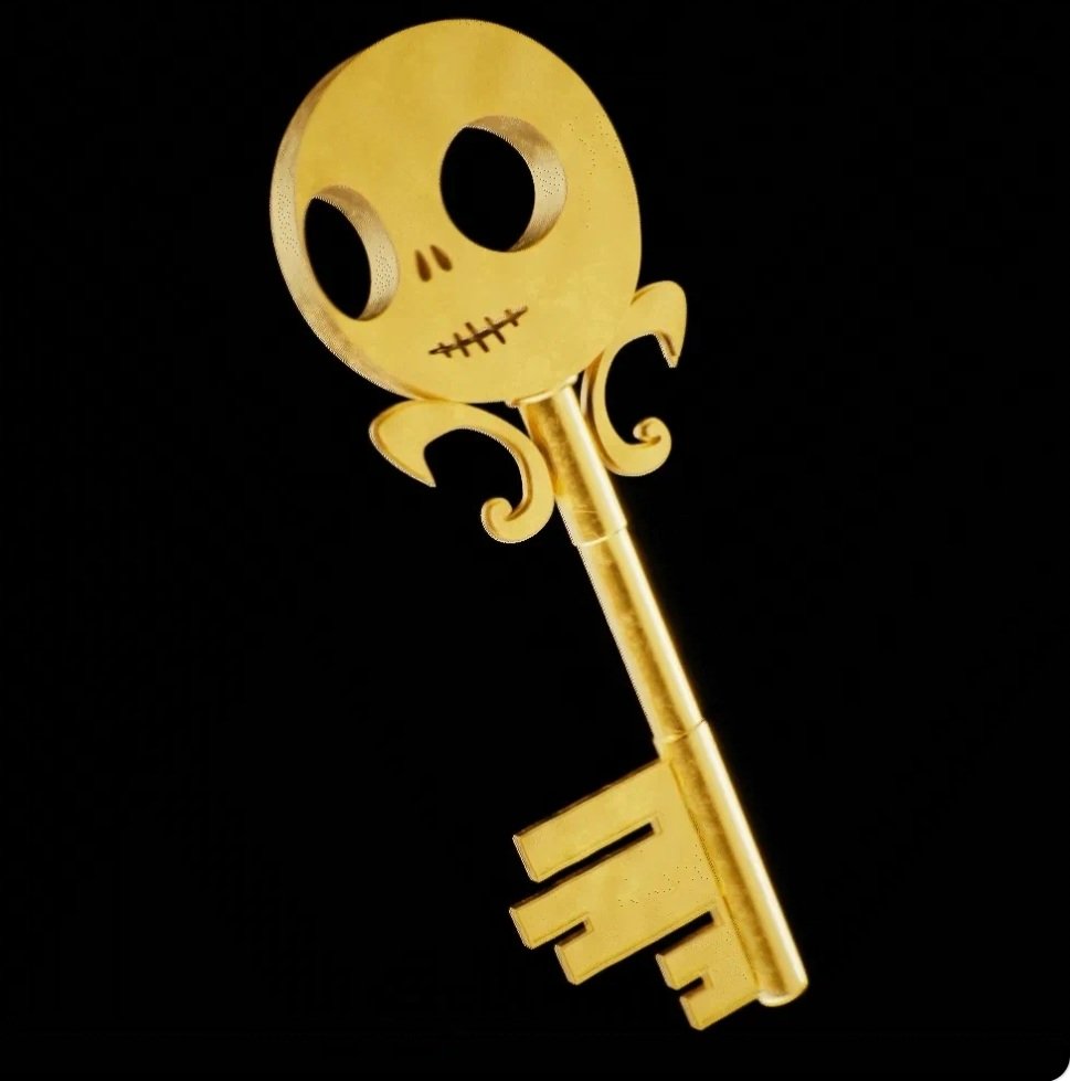 santos 😶🌫️ (@atx_old_soul) on Twitter photo Got my skeleton key to enter Mt.olympus thanks <a href="/the_deitys/">The Deitys</a> ive been putting in work to earn my faith can't wait to see it all pay out😁 Got my skeleton key to enter Mt.olympus thanks <a href="/the_deitys/">The Deitys</a> ive been putting in work to earn my faith can't wait to see it all pay out😁