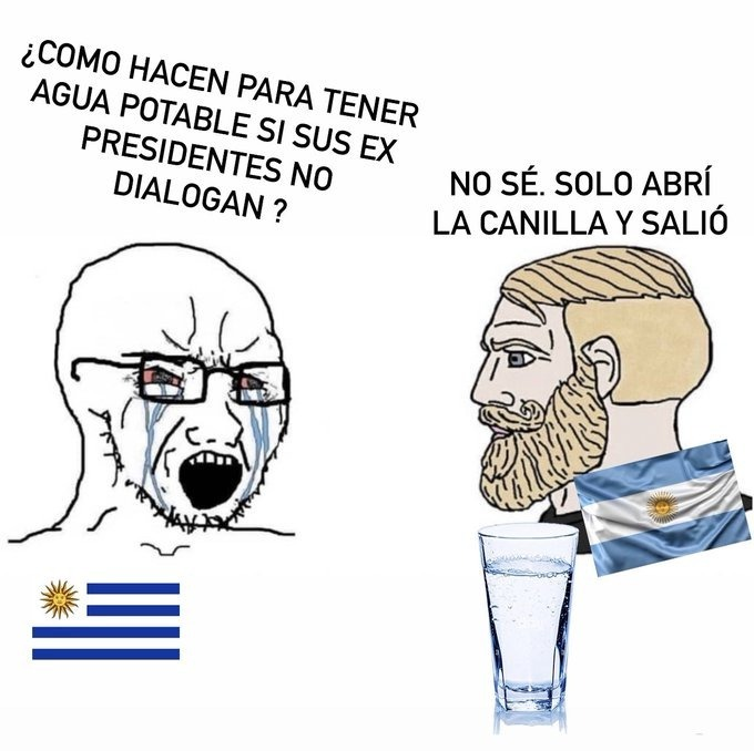 fabipa90's tweet photo. Me reí https://t.co/NamvJFblHV