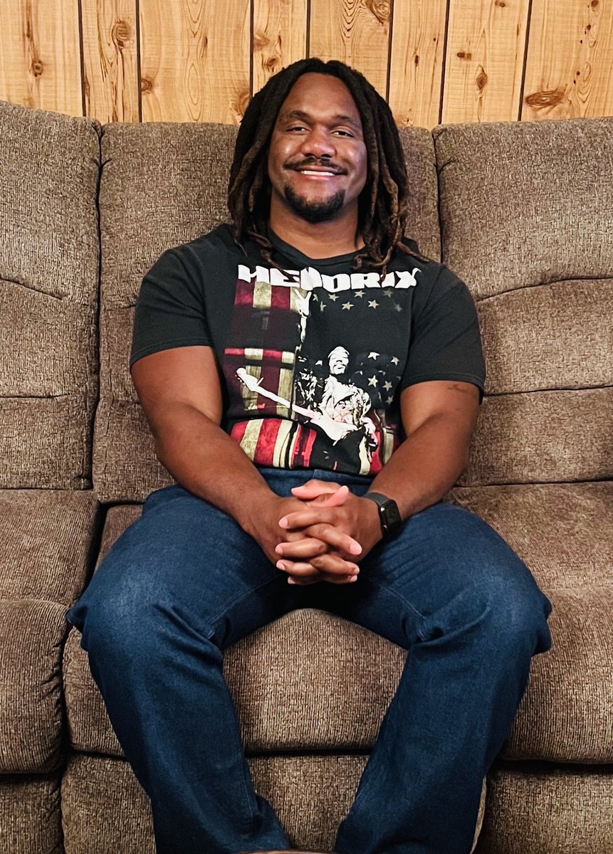 Happy Independence Day! 🇺🇸🇺🇸🇺🇸