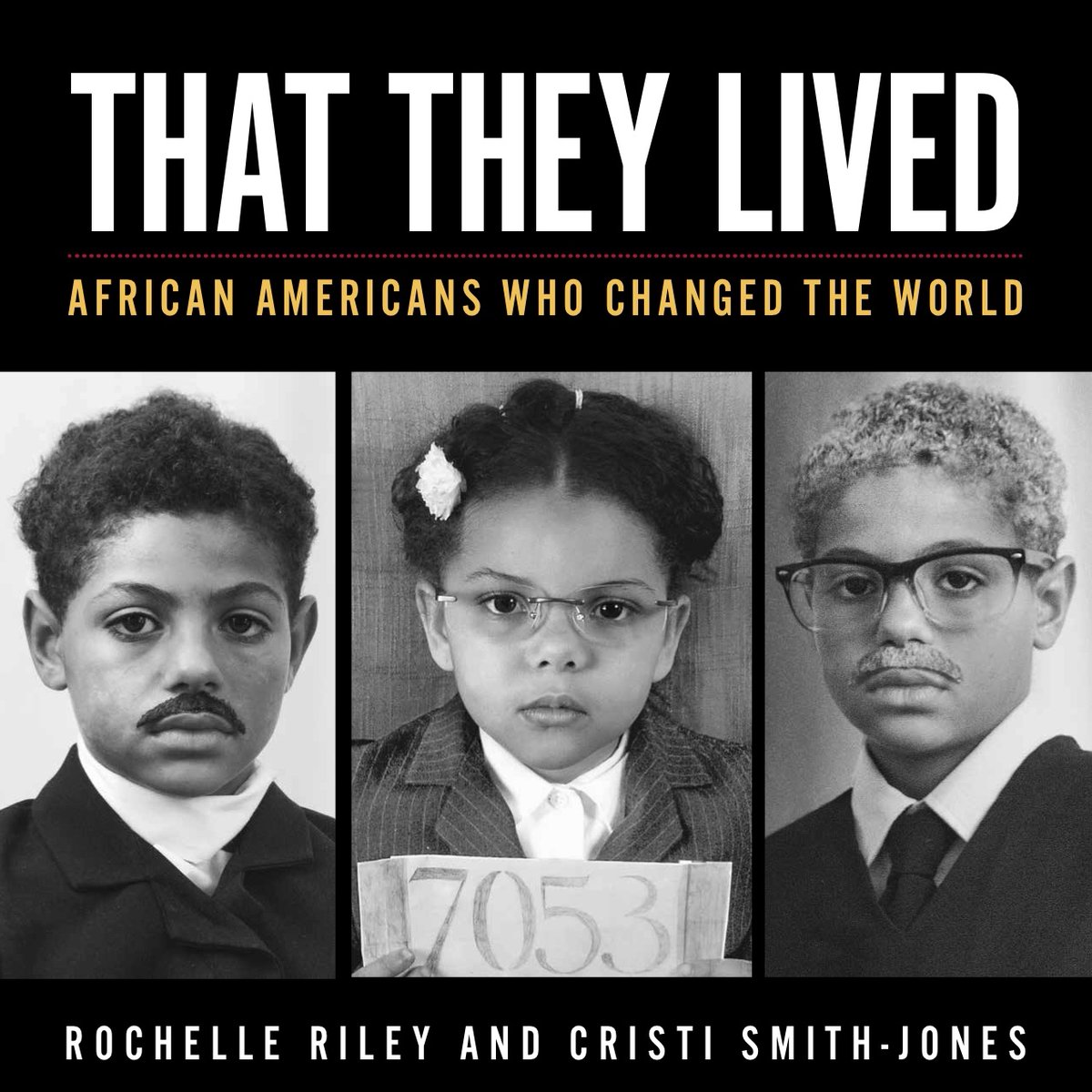 rochelleriley's tweet photo. CHARLESTON, S.C. _ For those who asked, here again is my @TEDx talk about fighting racism by teaching the accomplishments of African Americans.  It means facing, learning, knowing the complete story of America.#ThatTheyLived
https://t.co/AKUkMPulfF
Celebrating #BlackHistoryInJuly https://t.co/ZNTxKZKVmn