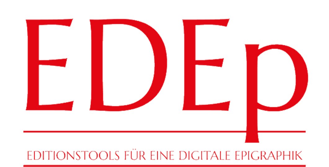 Epigraphy.info tweet media