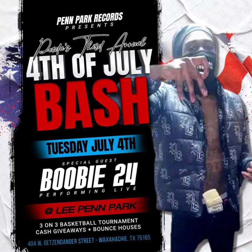 PG3LLC's tweet photo. Beat me there don’t meet me there! 💎

@pressuregang_24 https://t.co/ZCiF4Lyjou