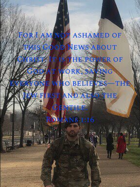 Granite_Man1776's tweet image. #flashpointarmy #flashpoint #4thofJuly #america #usa #faith #family #freedom #liberty #July4 #IndependenceDay #tyrantsbeware