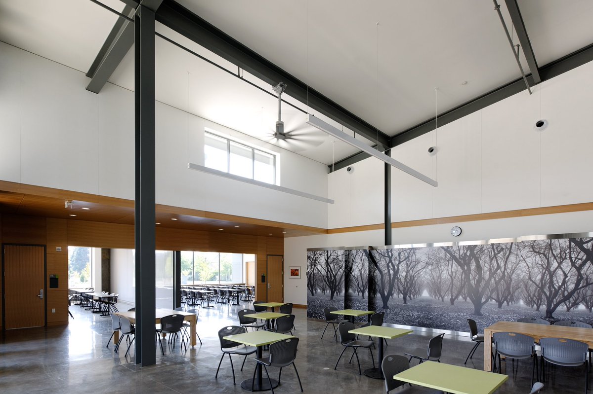 Colas Construction tweet media