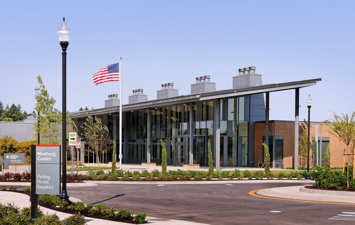 Colas Construction tweet media