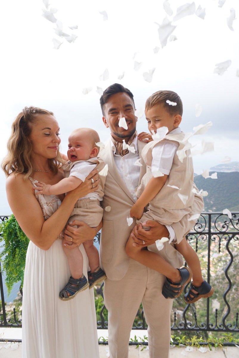 Franco Roche tweet media