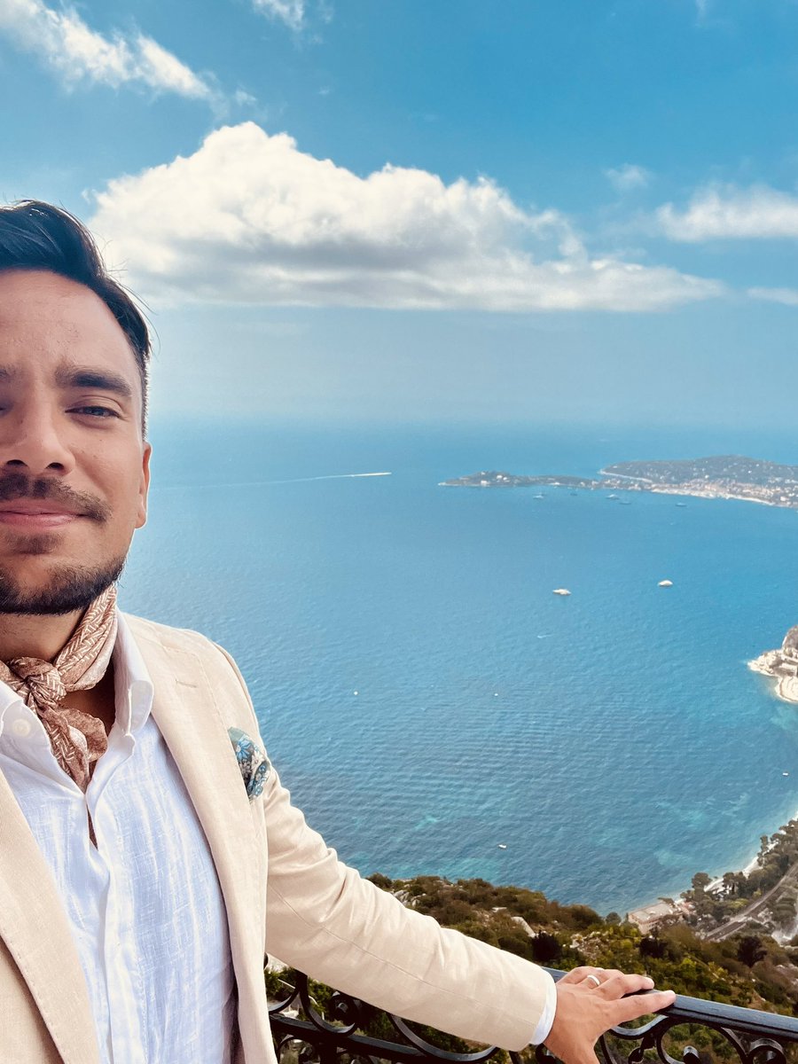 Franco Roche tweet media