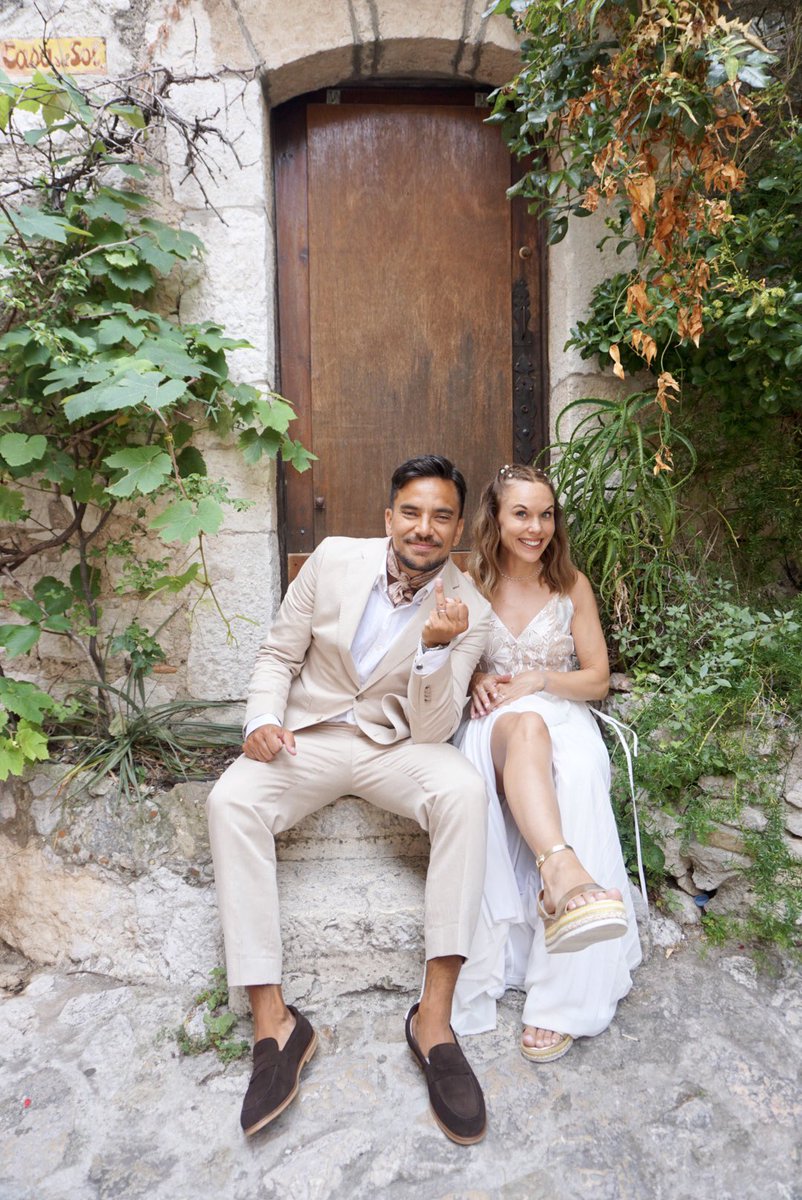 Franco Roche tweet media