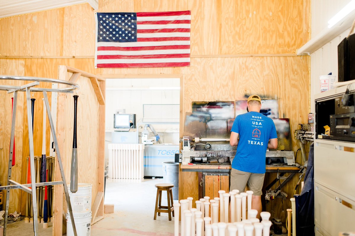 Happy 4th of July! We hope everyone has a fun and safe day! #4thofJuly #America #baseball #xylobats