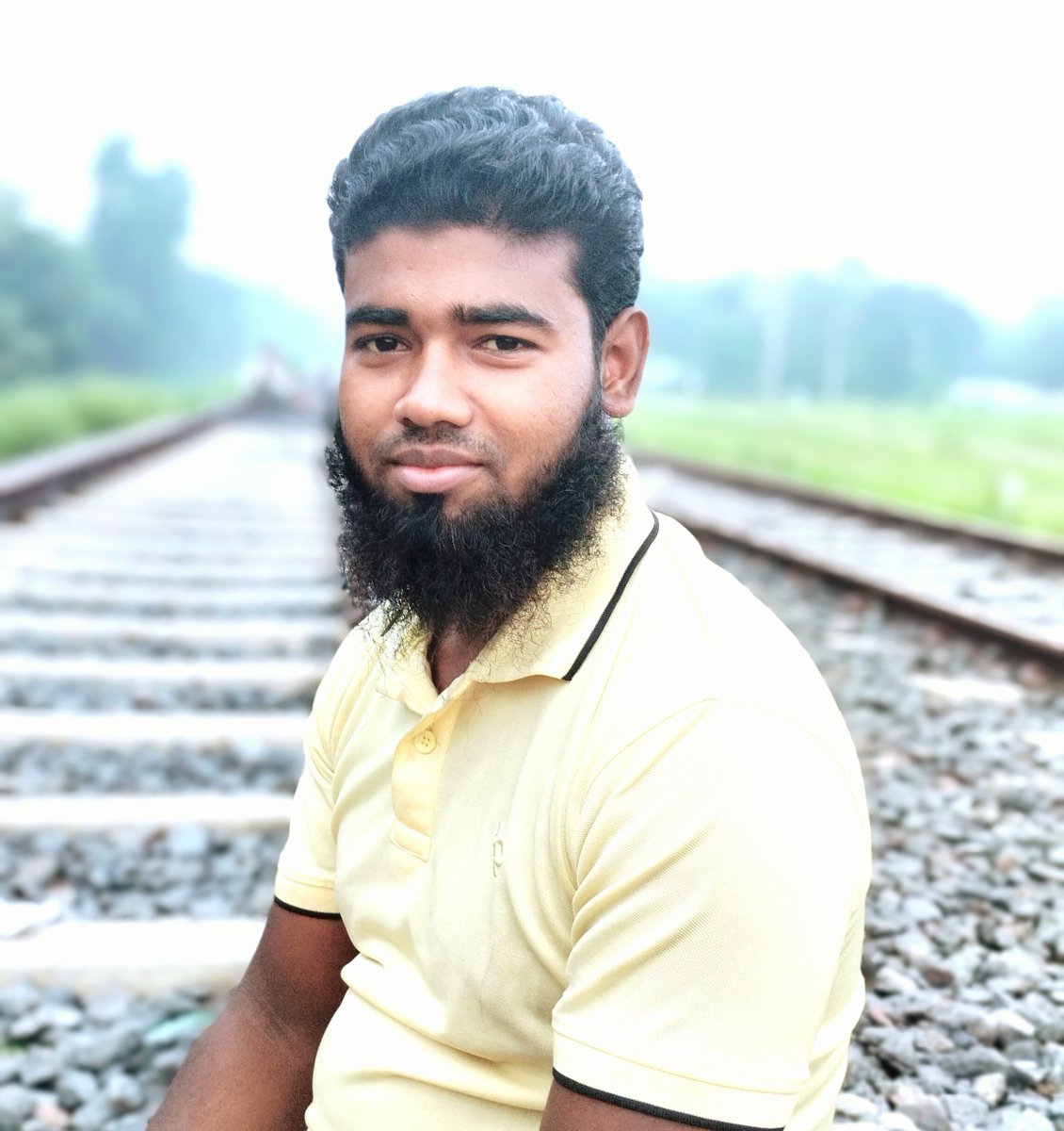 I will do organic YouTube video promotion in worldwide and SEO
our top -notch video promotion service will take your YouTube channel to new heights, reaching a wider audience and generating more views, likes, and subscribers.
fiverr.com/s/Xke7YV
#DigitalMarketing #video