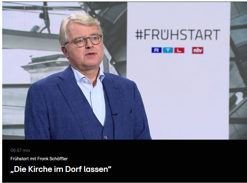 wenig_worte's tweet image. FDP @f_schaeffler sagt in RTL #Frühstart, dass er der CDU bei der Klage gegen das #Heizungsgesetz viel Glück wünsche: &quot;Ja das tue ich&quot;.

&quot;Dieser Schweinsgalopp, das haben die Grünen zu verantworten, das halte ich auch ehrlich gesagt für unverantwortlich.&quot;