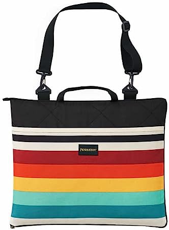 igorealtyteam's tweet photo. iGo Realty July Giveaway ☀️🇱🇷 - A Pendleton Portable Blanket ($50 value) Enter our giveaway for a chance to win: https://t.co/37i2fWAhrm https://t.co/yc08HRZsA7