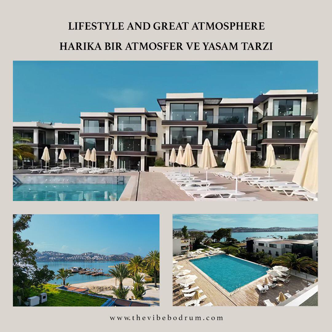 saber2302's tweet photo. @thevibebodrum @AjyadInvestment https://t.co/KrGNUUwfFI