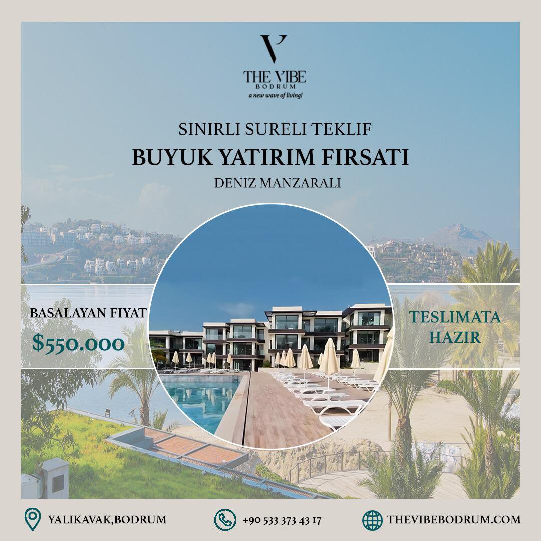 saber2302's tweet photo. @thevibebodrum @AjyadInvestment https://t.co/KrGNUUwfFI