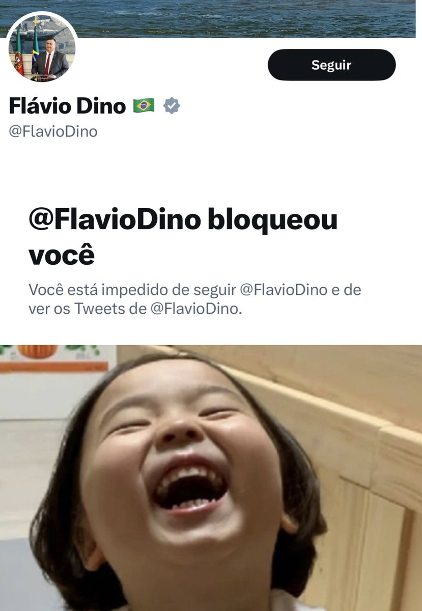 nikolas_dm's tweet photo. https://t.co/iRzew7z8So