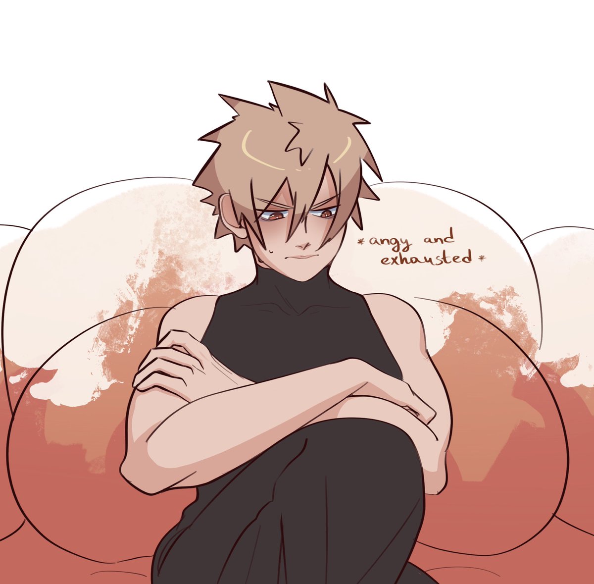 sadflit's tweet photo. залюбленный 🌸
#bnha #tdbkdk #todobakudeku https://t.co/hO3UdTtgdQ