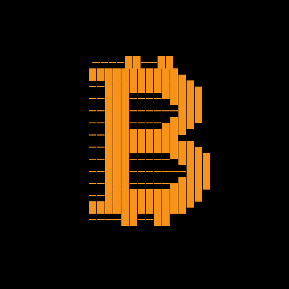 ASCIIBTC's tweet photo. Honoring the contributions of ASCII and #bitcoin  pioneers of innovation. #BTC 

ASCII Ordinals, is an project that aims to inspire and unite like-minded individuals who appreciate pushing boundaries 

Join the movement!
#OrdinalsBTC #Ordinals https://t.co/6V14DLjYJI