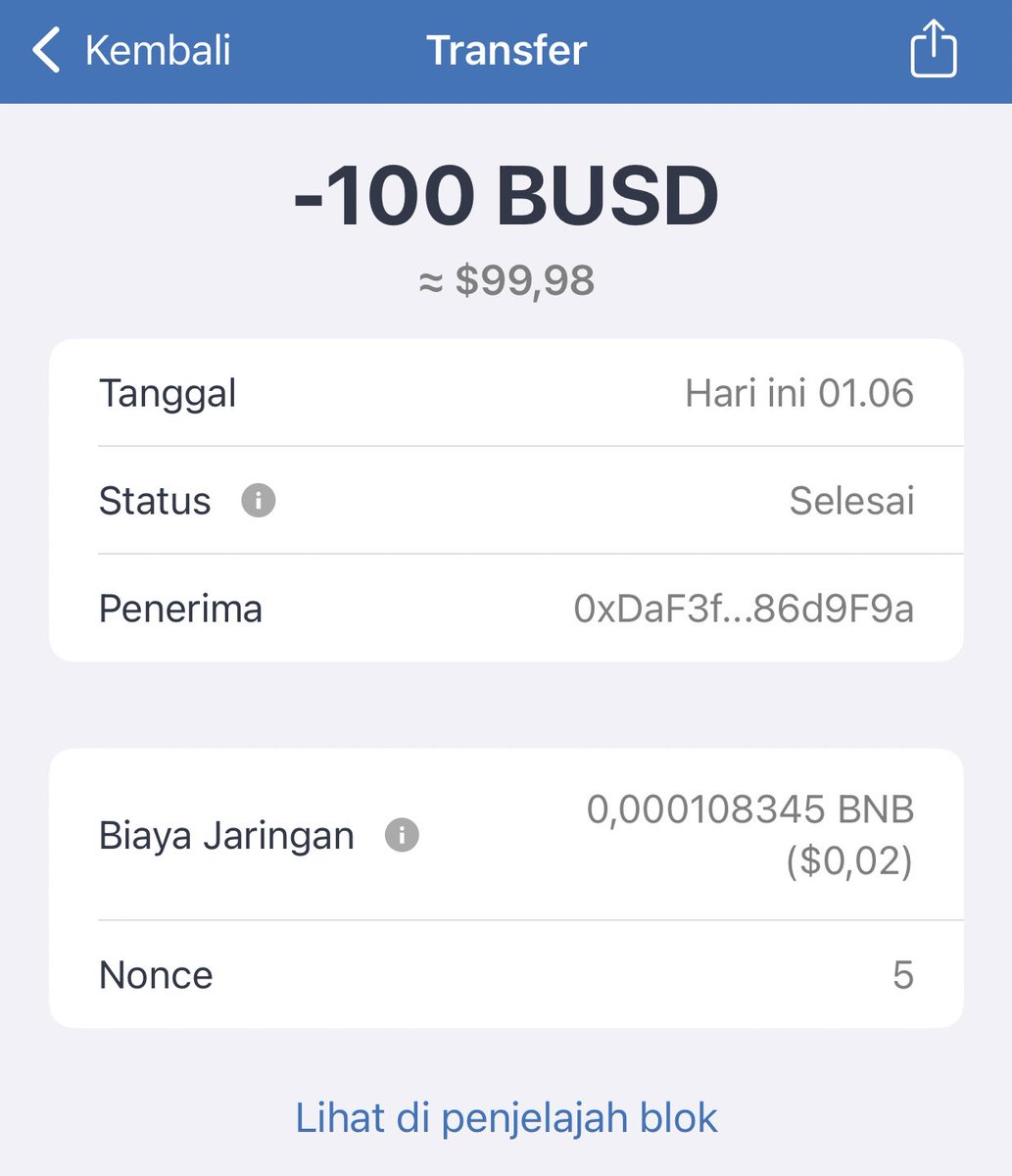 FireHost_77's tweet photo. #Leegitimacy Paid!!! https://t.co/LEfazvp5t8