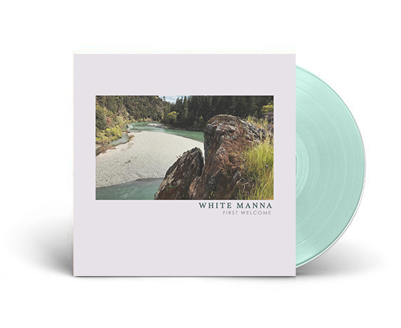 BuzzsawRecords tweet media