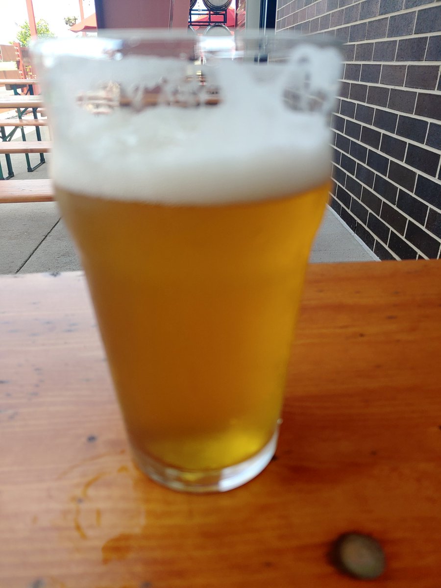Robert Feddersen (@robertrolfefedd) on Twitter photo Happy 4th of July! Cheers & Beers!! 🍻 🇺🇸 🎆 <a href="/Indybeersleuth/">Indy Beer Sleuth</a> <a href="/howarmat/">Matt Howard</a> <a href="/joshualakins/">Josh Lakins</a> <a href="/PaulDSmith16/">BeerLuvinRunner</a> @HoosierRebel44 @sheryl_lynn_art <a href="/OffSquareBrew/">Off Square Brewing</a> @illuminatedbeer <a href="/TijHercules/">TIJUANA HERCULES</a> <a href="/HopButcher/">HopButcher</a> @antblairbeer <a href="/Baileybones32/">Michael Hartung</a> <a href="/MikeSlomba/">Squatchy Brew Dude😎</a> <a href="/Senor_Greezy/">🍻Señor Greezy🌮</a> <a href="/BeerSnobSean/">Sean D</a> <a href="/brbrewpub/">Broad Ripple Brewpub</a> @mulljon 🍺 Happy 4th of July! Cheers & Beers!! 🍻 🇺🇸 🎆 <a href="/Indybeersleuth/">Indy Beer Sleuth</a> <a href="/howarmat/">Matt Howard</a> <a href="/joshualakins/">Josh Lakins</a> <a href="/PaulDSmith16/">BeerLuvinRunner</a> @HoosierRebel44 @sheryl_lynn_art <a href="/OffSquareBrew/">Off Square Brewing</a> @illuminatedbeer <a href="/TijHercules/">TIJUANA HERCULES</a> <a href="/HopButcher/">HopButcher</a> @antblairbeer <a href="/Baileybones32/">Michael Hartung</a> <a href="/MikeSlomba/">Squatchy Brew Dude😎</a> <a href="/Senor_Greezy/">🍻Señor Greezy🌮</a> <a href="/BeerSnobSean/">Sean D</a> <a href="/brbrewpub/">Broad Ripple Brewpub</a> @mulljon 🍺