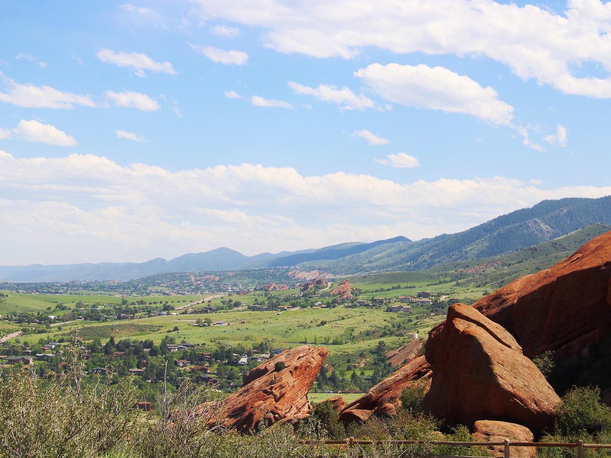 br_webb's tweet image. I joined the mile high club ✌🏻

#HomoCultureTour #VisitDenver #RedRocks #MileHighClub #MileHighCity