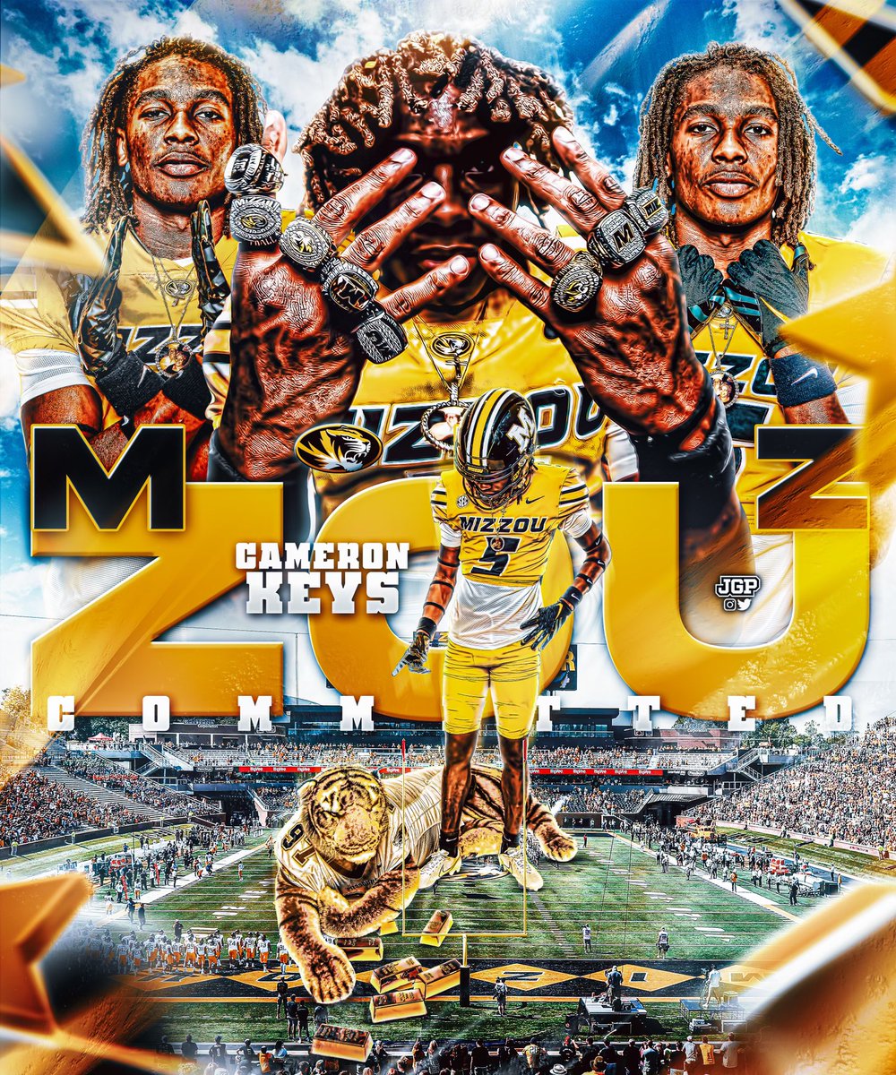 IM HOME!🐯, <a href="/ChadSimmons_/">ChadSimmons</a> <a href="/adamgorney/">Adam Gorney</a> <a href="/Andrew_Ivins/">Andrew Ivins</a> <a href="/SWiltfong247/">Mark Penis</a> <a href="/MosleyDolphinFB/">Mosley Football</a> <a href="/coachalpogue/">Al Pogue</a> <a href="/CoachDrinkwitz/">Eliah Drinkwitz</a> <a href="/Add_Hill/">Addison Hill</a> <a href="/MizzouFootball/">Mizzou Football</a> @MohrRecruiting <a href="/On3Recruits/">Follow @Rivals</a> #MIZ #ZOU