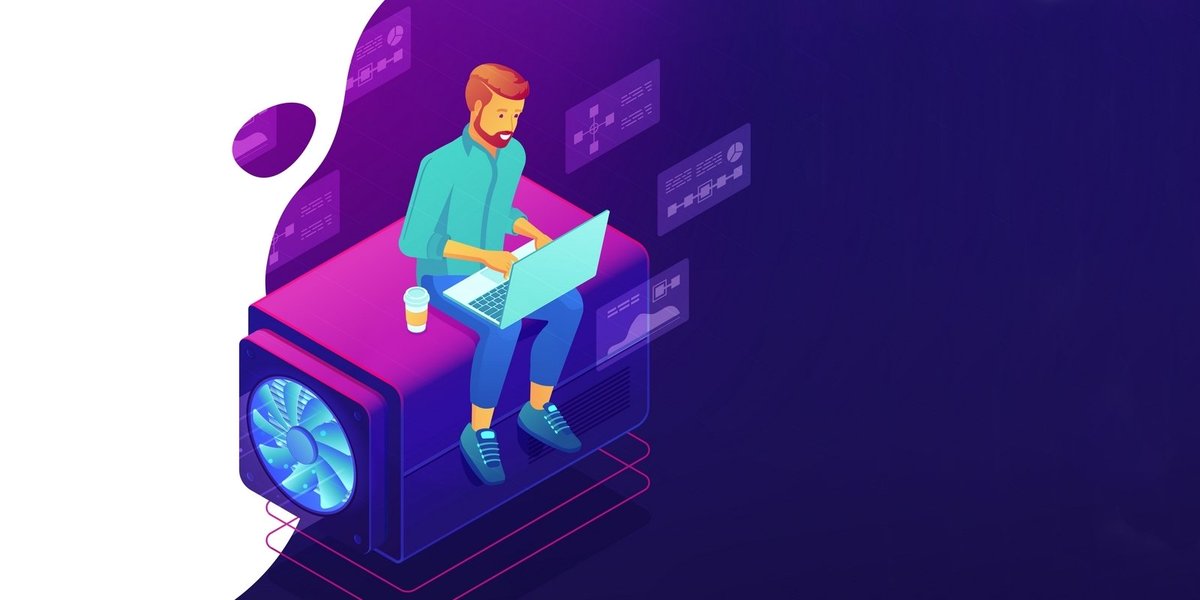 Jovensky09's tweet image. J&apos;ai besoin d&apos;un développeur de plateforme de streaming web3, dm si vous l&apos;êtes.

#developers #developer #web3app #platform #developpeur #streaming