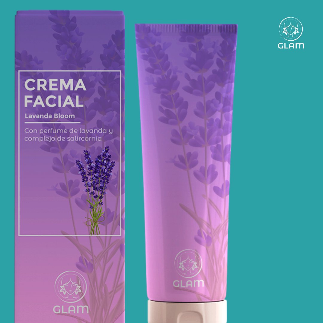 CreativeMerix's tweet photo. Buenas tardes, diseñadores! 🙋‍♀️

Hoy vengo a enseñaros unos #mockups de un proyecto que estoy realizando. He inventado una marca ficticia llamada GLAM de #cosméticanatural #cosmeticavegana 🌱

¿Qué os parecen los diseños? Os leo en comentarios 👇👇 

 #diseñográfico #digitalart https://t.co/zQ2L8E4RcX