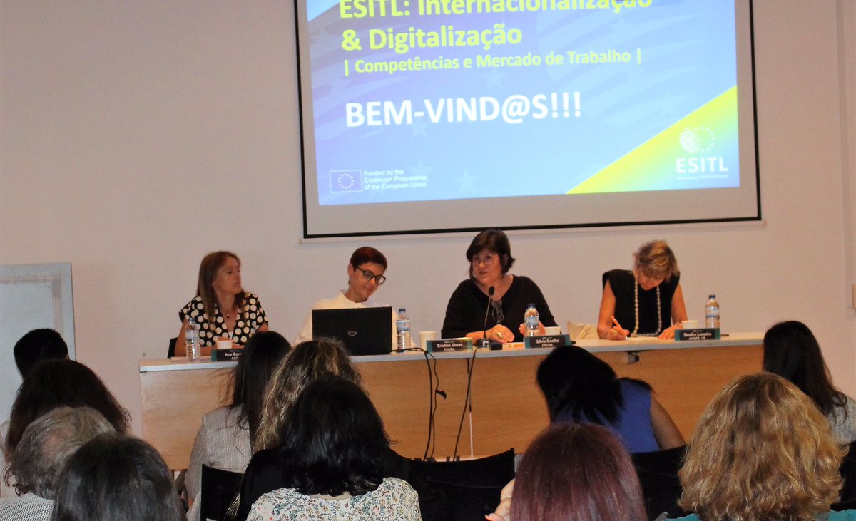 NETINVET tweet media