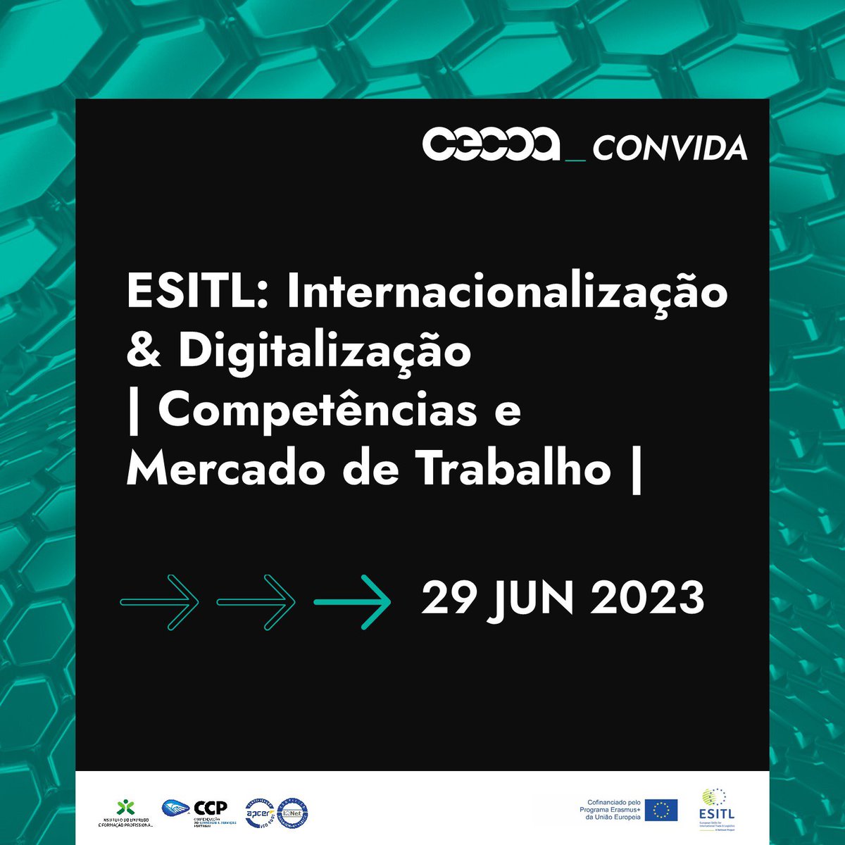 NETINVET tweet media