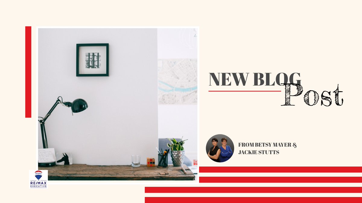 betsymayer05's tweet photo. Pricing a home correctly requires expertise and the analysis of many variables. Take a look at these three reasons you should price your home to sell!

Betsy Mayer &amp; Jackie Stutts
Brokers/Realtors, NC-SC
704-840-7948 /... https://t.co/0rzL8Lrwmp https://t.co/LqdProGH47