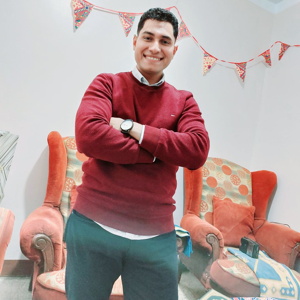 #صورة_ملف_شخصي_جديدة 
⚡️🤍