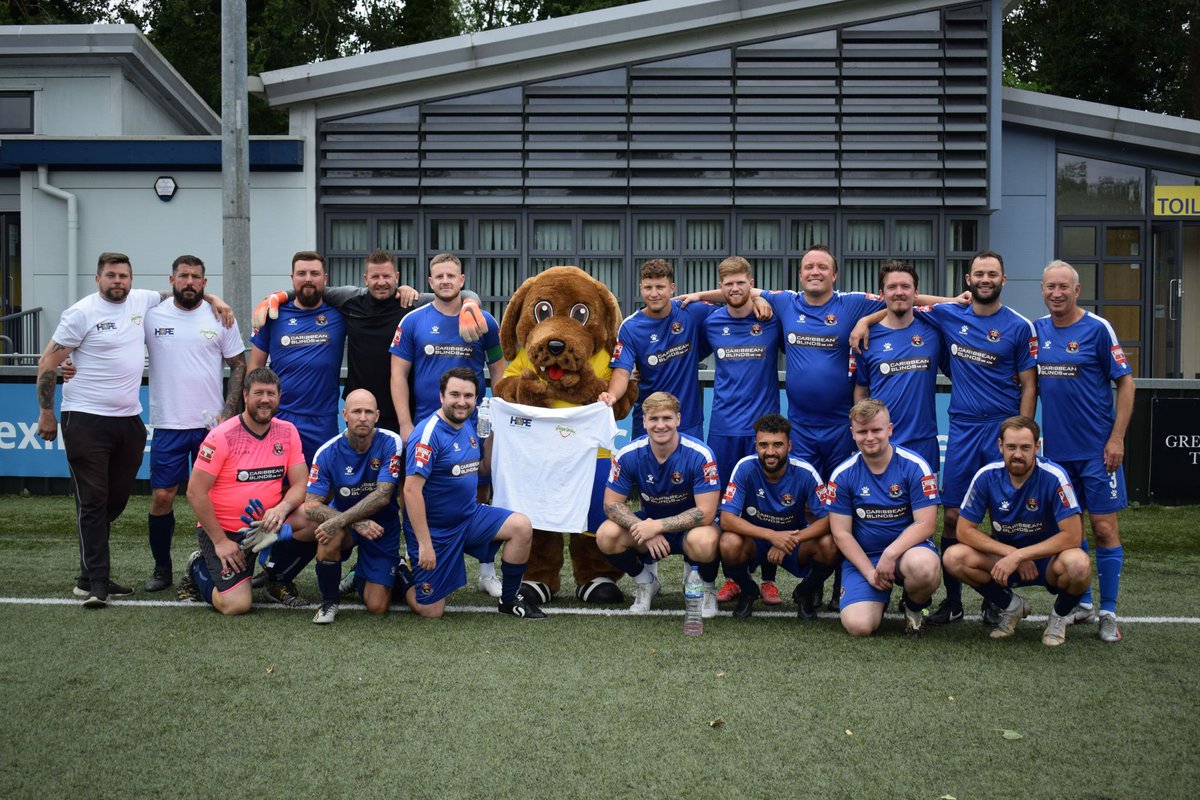 Ashley Webb tweet media