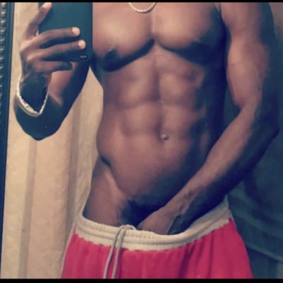 kingpassy2's tweet photo. #NewProfilePic https://t.co/ZKWa520AkV