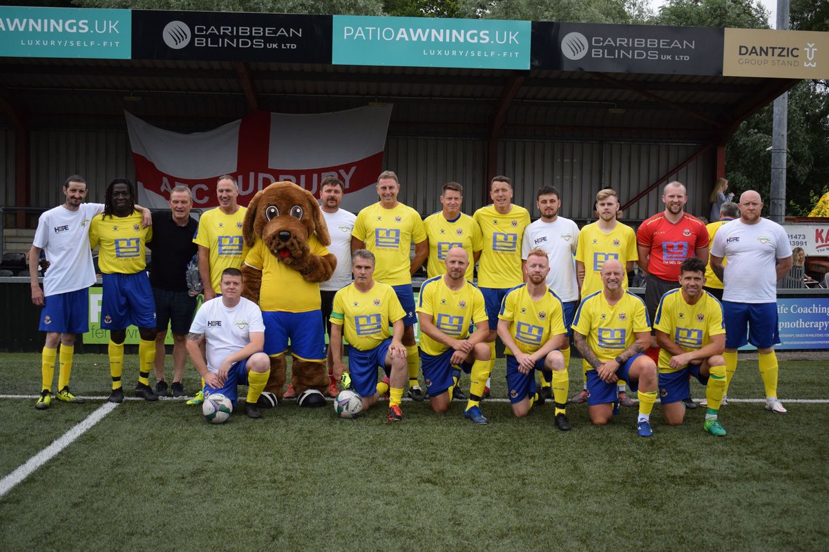 Ashley Webb tweet media