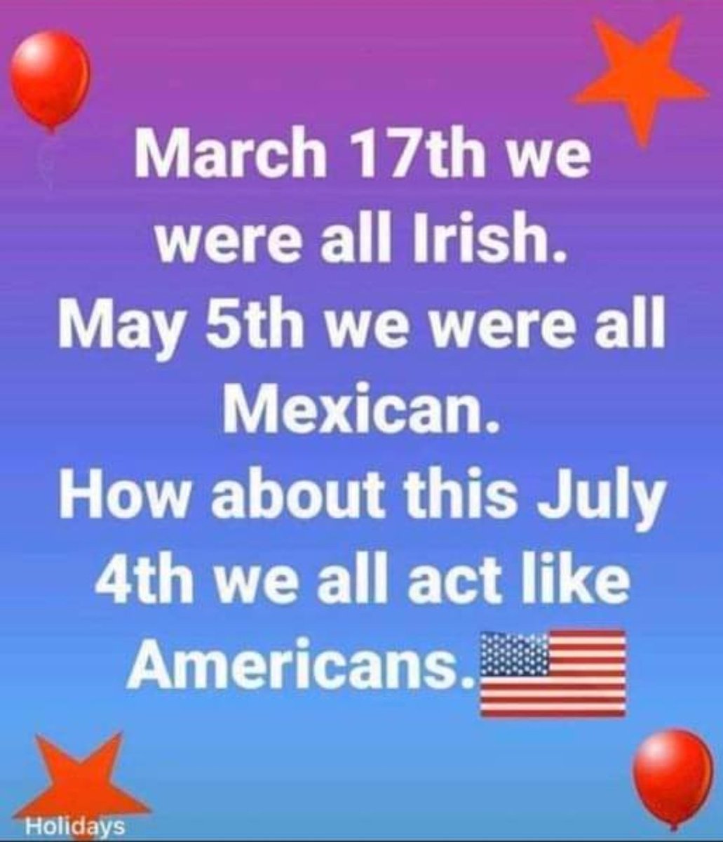 Paul the Patriot 🇺🇲🏁🇺🇲🏁 🇺🇲 tweet media