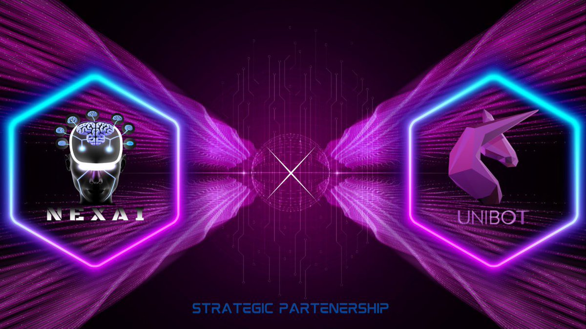 WhisprTech Official tweet media